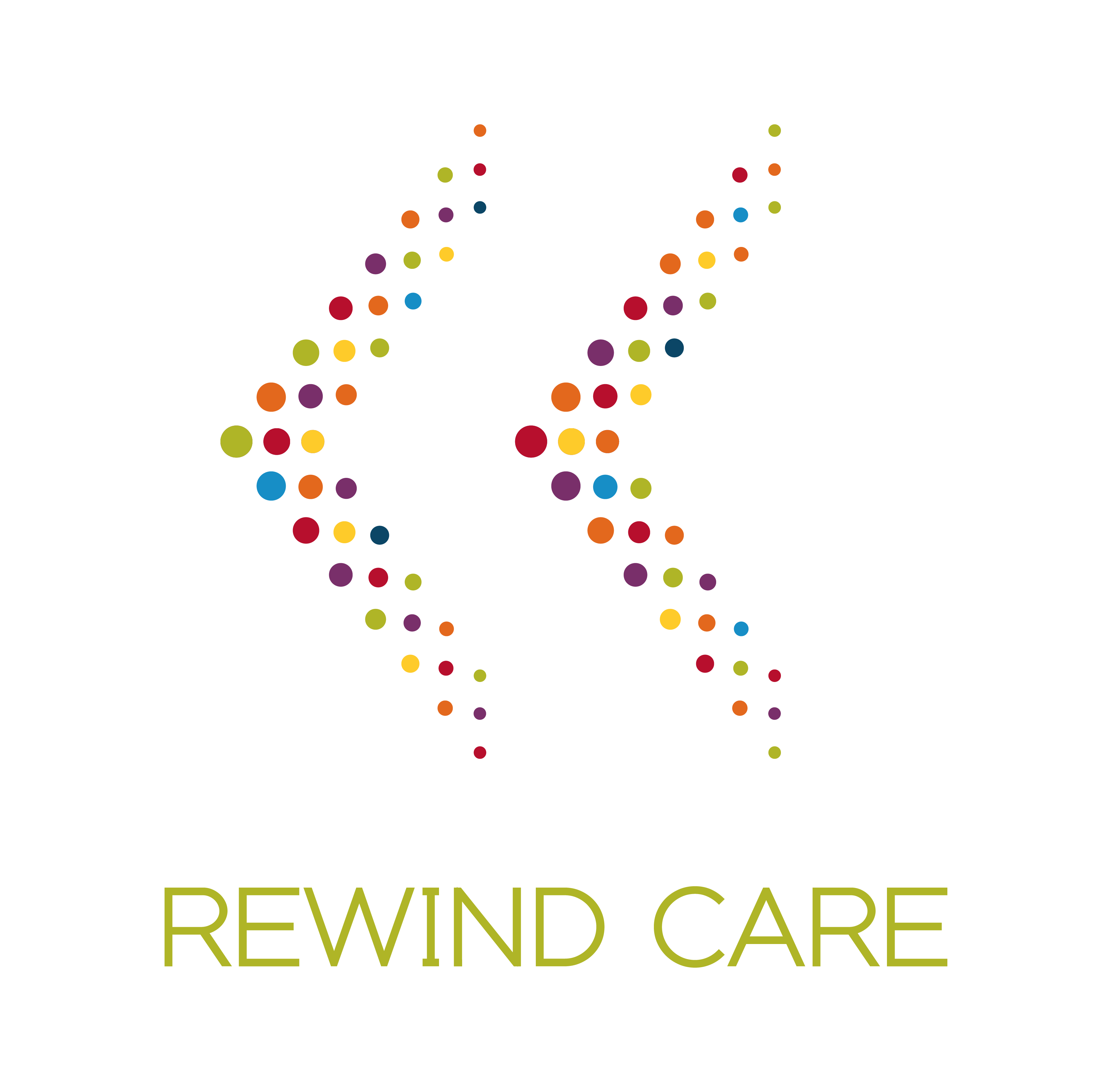 Rewind Care